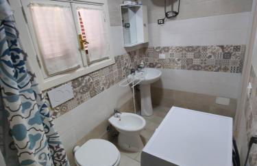 Vacanze da Stella - Monolocale in riva al Mare - Foto 18