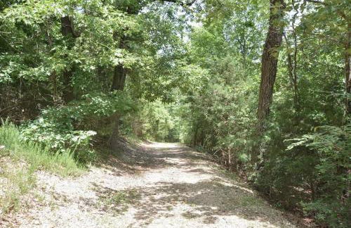 Westcreek Ranch - No Stairs - Foto 33