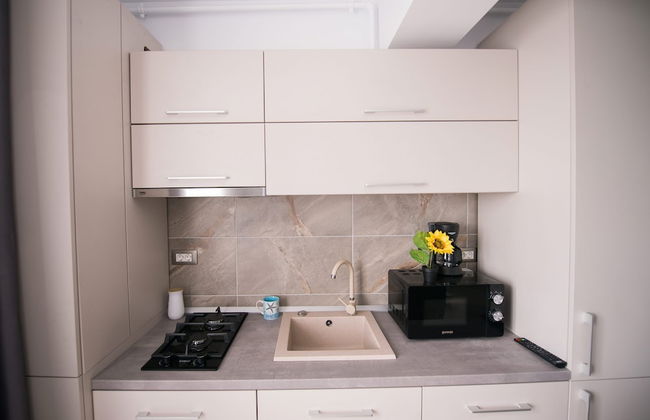 Mamaia Alezzi - Foto 41