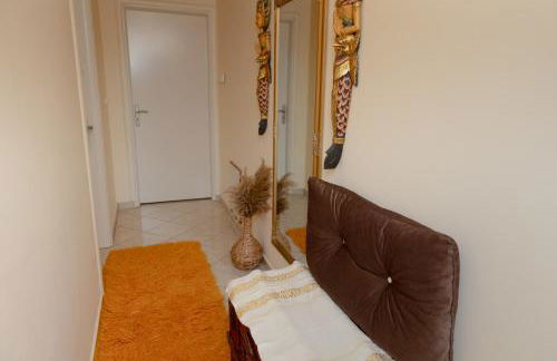 rosalena's house - Foto 10