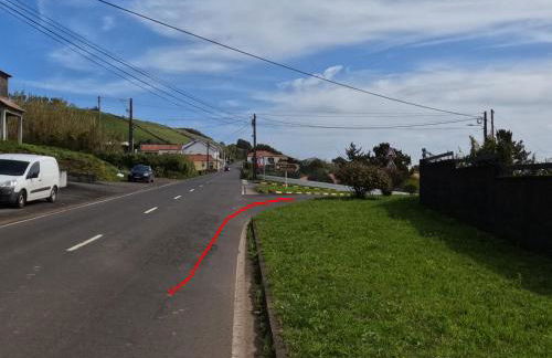 Apartamentos Praia do Almoxarife - Foto 67