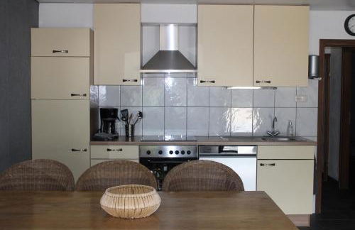 Ferienhaus Eichenthal - Foto 130