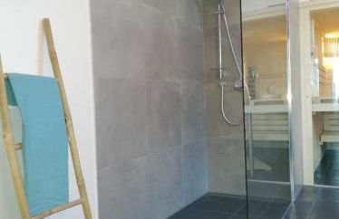 Rabenstein Suiten - Foto 21