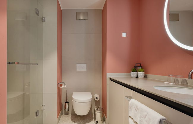 Elisapart - Apartments am Sommerschloss - Photo 21