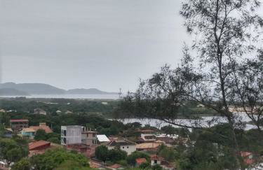 Nascer do Bosque - Photo 6