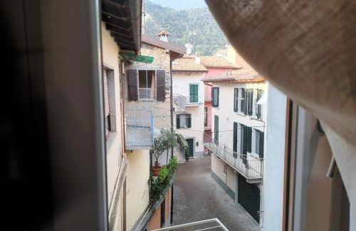 Magnolia@27 Lake Iseo - Foto 24