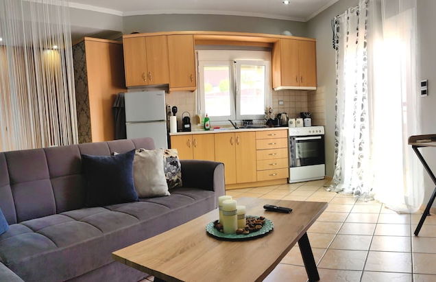 Nina Apartments - Foto 69