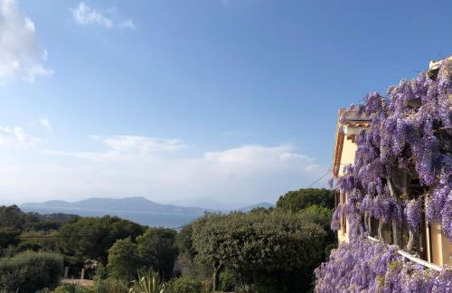 Villa Lilause - Foto 9