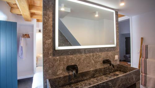 The Pélican Héritage House. - Foto 5