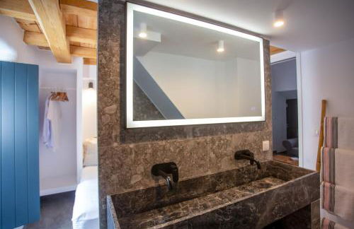 The Pélican Héritage House. - Photo 5