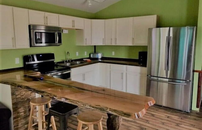 Aloha Beach Club Resort - Foto 26