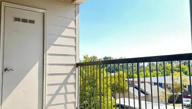 Homey 1BR Getaway Near Trails & Local Shops - Foto 3