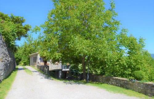 Apartment Franko - Hum - Photo 30