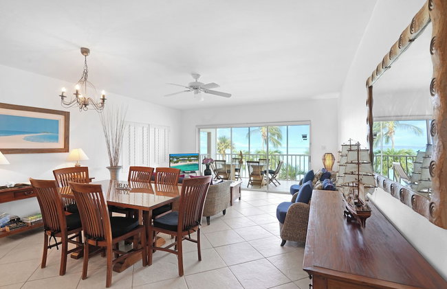 Aqua Bay Club Condos - Foto 48