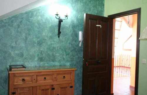 Casa del Molino - Foto 31