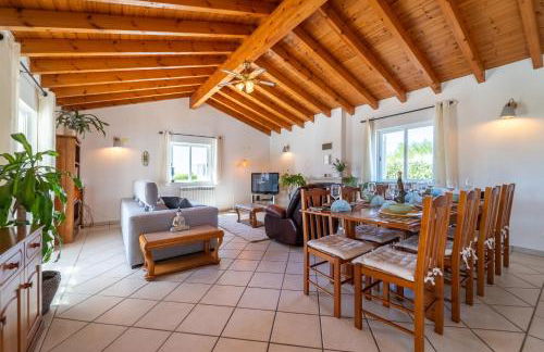 Casa Do Amor - Private Villa with Pool - Foto 21