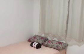 Apto aconchegante em residencial tranquilo-Manaus - Foto 6