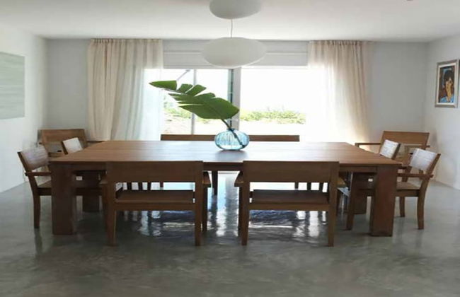 Gorgeous Villa With Views - Foto 24