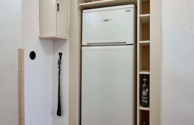 Cottage Anna With a Garden by Rivulet - Foto 6