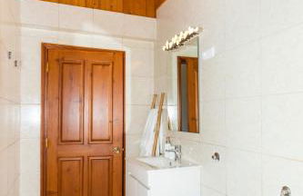 Quinta do Torcaz - Foto 67