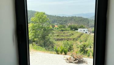 Casa do Borges - Foto 2