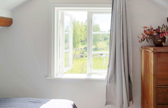 4 Person Holiday Home in Mellosa - Foto 21