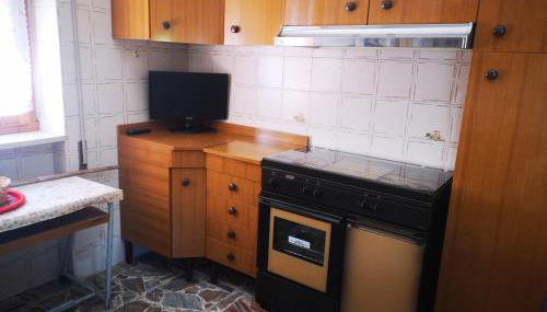 vacanze al Mare appartamento in villa - Foto 2