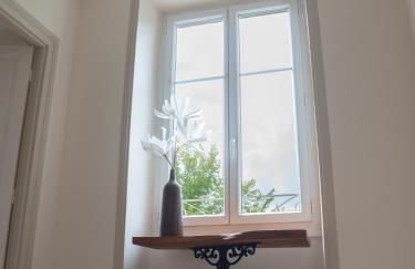 La Marquise des Anges - Foto 8