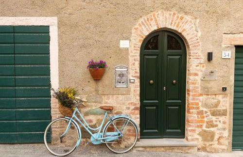 BorgoRegio - Photo 1