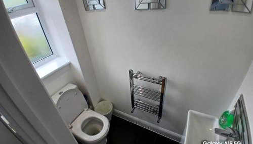 Hornchurch House - Jackson Close - Foto 2