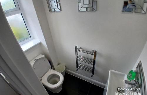 Hornchurch House - Jackson Close - Foto 2