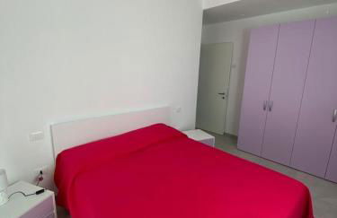 Appartamenti Dreams - Foto 4