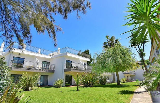 BaySide Salgados - Photo 30