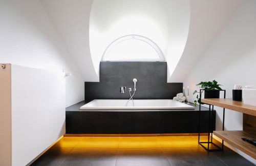 Beim Julius - Foto 8