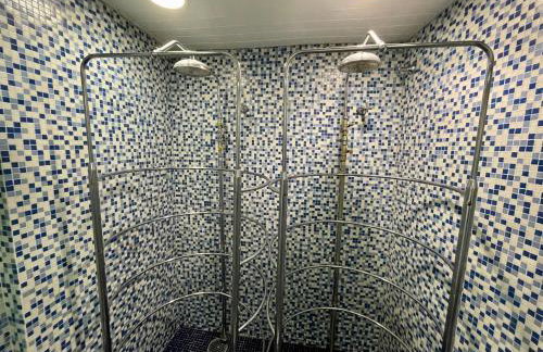 Três de Julho Flats - Paulista - Foto 28