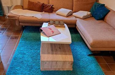 Ferienhaus Alexandra - Foto 6