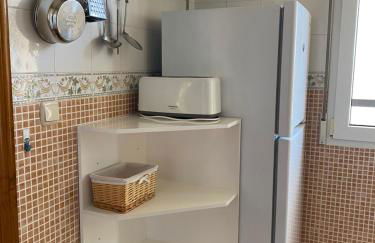 Luminoso apt familiar en Panoramica - Foto 17