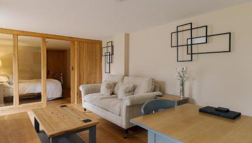 Dunsa Cottage Bakewell Peak District - Foto 4, Other