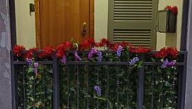 Holiday House Siren Parthenos - Foto 2