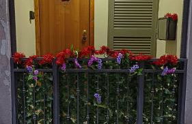 Holiday House Siren Parthenos - Foto 2