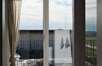 Moderne 3-Zimmer im Grünen - Foto 18