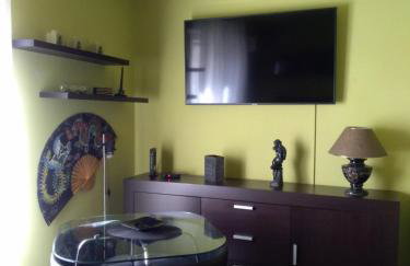 Luxury apartments Kyara Centre Netflix - Foto 29