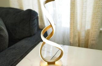 Modern Luxe Retreat -Heart of Chesterfield - Foto 1