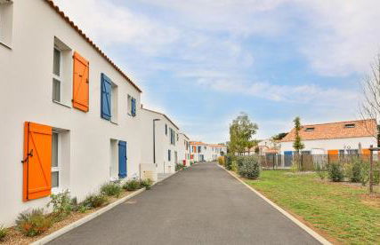 Residence Les Villas D'olonne, Les Sables D'olonne - Photo 77