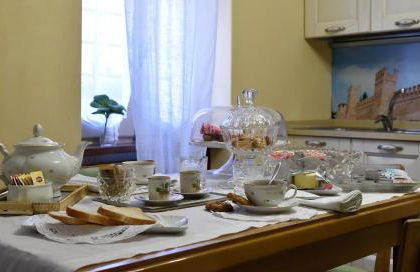 Residenza Aurora - Foto 23