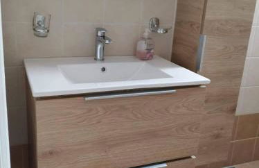 Thalassa Villa - Photo 44