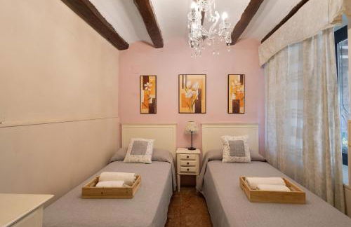 Casa Espigol - Foto 26