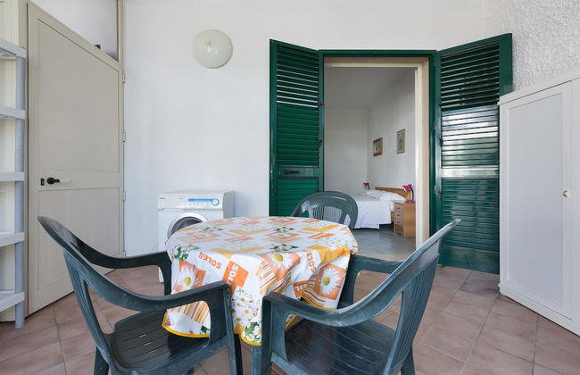 Villa Orange - Foto 10