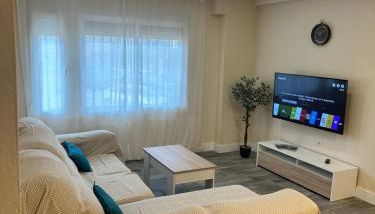 Pisito de la Lola Flores 2 - Foto 3