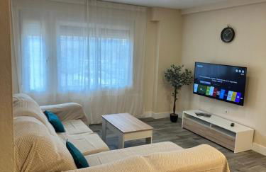 Pisito de la Lola Flores 2 - Foto 3